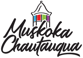 Muskoka Chautauqua Strategic Plan 2025–2028